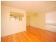 1 Apanie Avenue, Narara NSW 2250