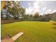 1 Apanie Avenue, Narara NSW 2250