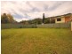 1 Apanie Avenue, Narara NSW 2250
