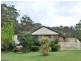 5 Pangari Close, Wyoming NSW 2250