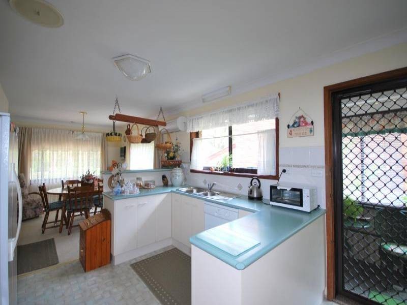 5 Pangari Close, Wyoming NSW 2250