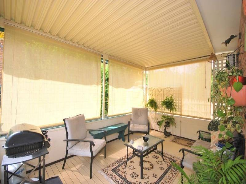 5 Pangari Close, Wyoming NSW 2250