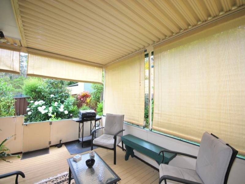 5 Pangari Close, Wyoming NSW 2250