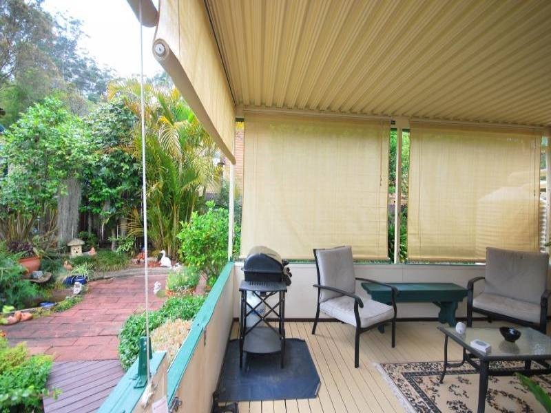 5 Pangari Close, Wyoming NSW 2250