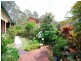 5 Pangari Close, Wyoming NSW 2250