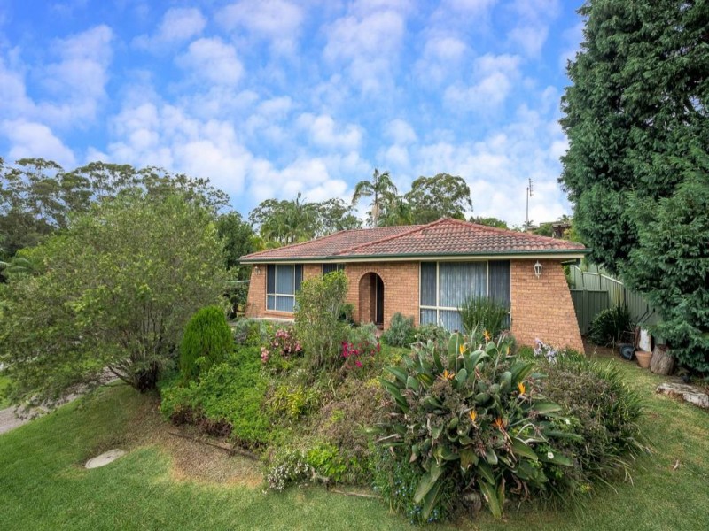 6 Childs Close, Green Point NSW 2251