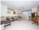6 Childs Close, Green Point NSW 2251