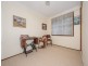 6 Childs Close, Green Point NSW 2251