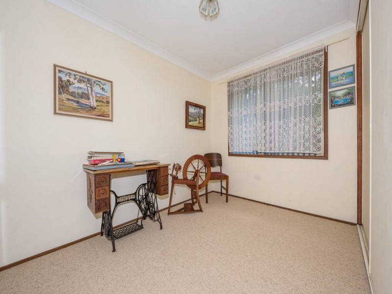 6 Childs Close, Green Point NSW 2251