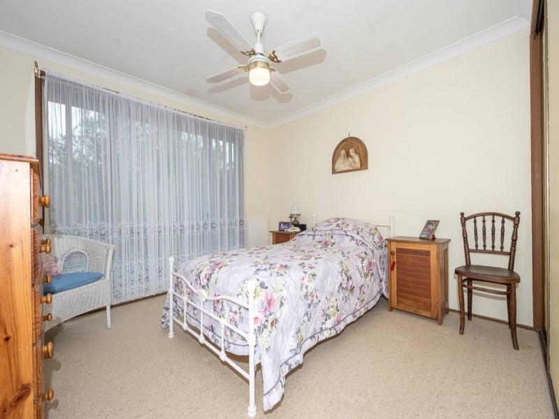 6 Childs Close, Green Point NSW 2251