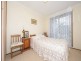 6 Childs Close, Green Point NSW 2251