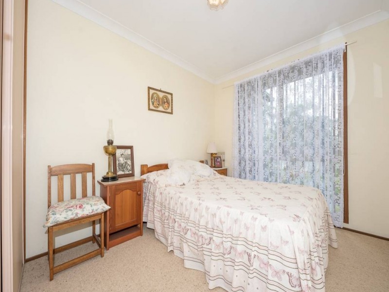 6 Childs Close, Green Point NSW 2251