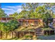 7 Coulter Road, Wyoming NSW 2250