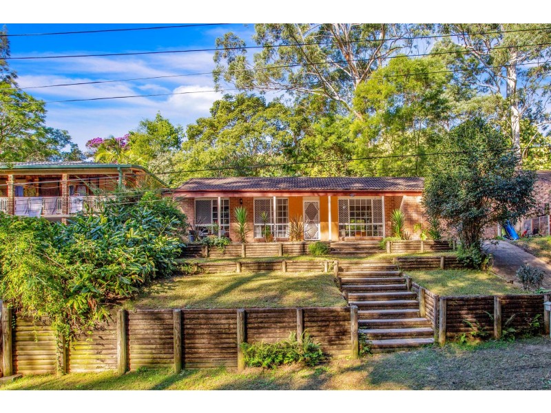 7 Coulter Road, Wyoming NSW 2250