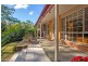7 Coulter Road, Wyoming NSW 2250