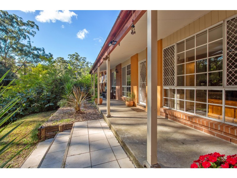 7 Coulter Road, Wyoming NSW 2250