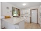 7 Coulter Road, Wyoming NSW 2250