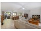 7 Coulter Road, Wyoming NSW 2250