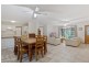 7 Coulter Road, Wyoming NSW 2250