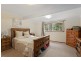 7 Coulter Road, Wyoming NSW 2250