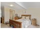 7 Coulter Road, Wyoming NSW 2250