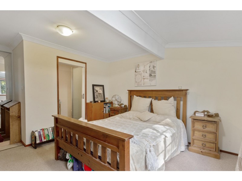 7 Coulter Road, Wyoming NSW 2250