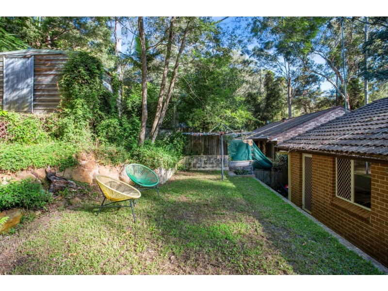 7 Coulter Road, Wyoming NSW 2250