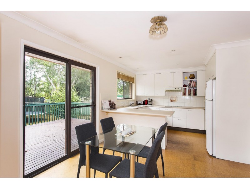 17 Woodside Terrace, Narara NSW 2250