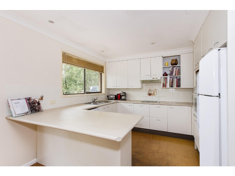 17 Woodside Terrace, Narara NSW 2250