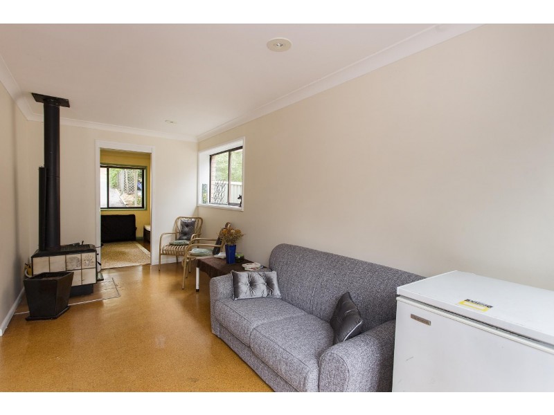 17 Woodside Terrace, Narara NSW 2250