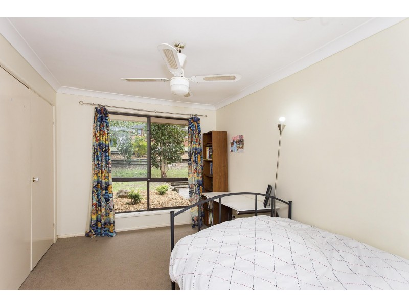 17 Woodside Terrace, Narara NSW 2250