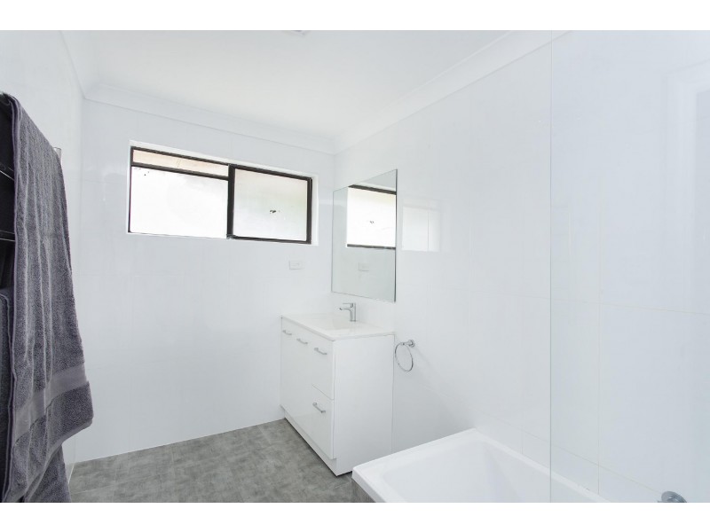 17 Woodside Terrace, Narara NSW 2250