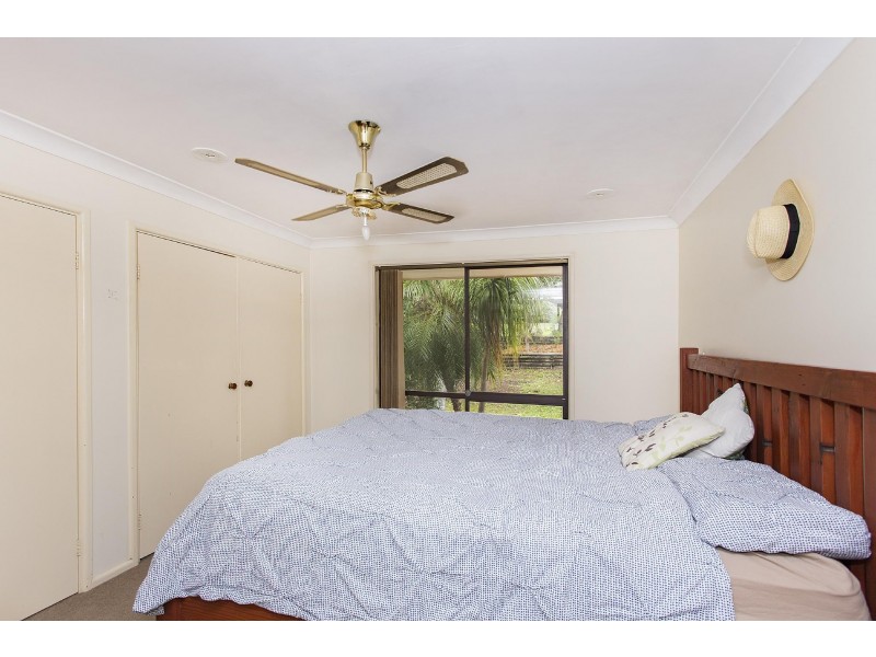 17 Woodside Terrace, Narara NSW 2250