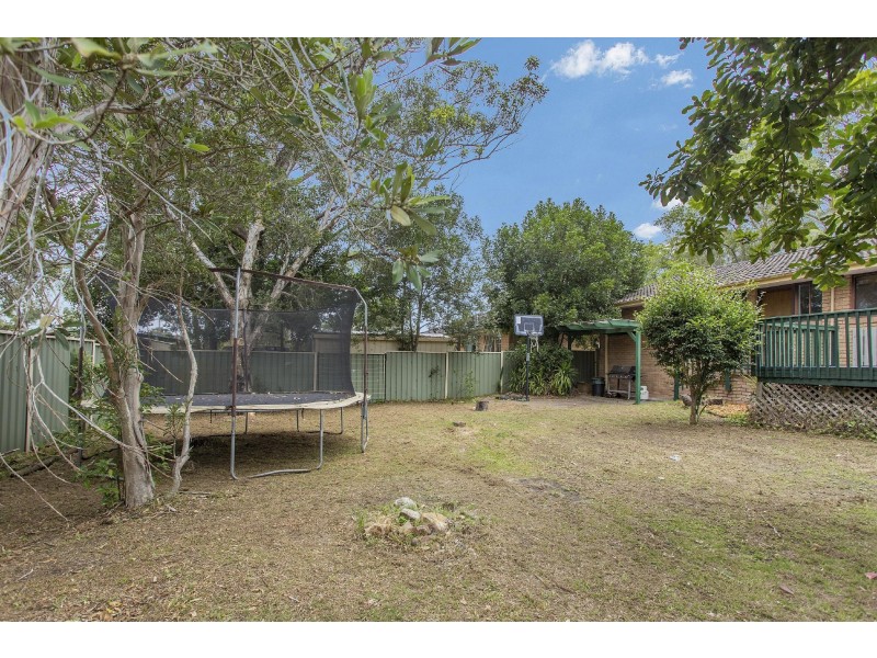 17 Woodside Terrace, Narara NSW 2250
