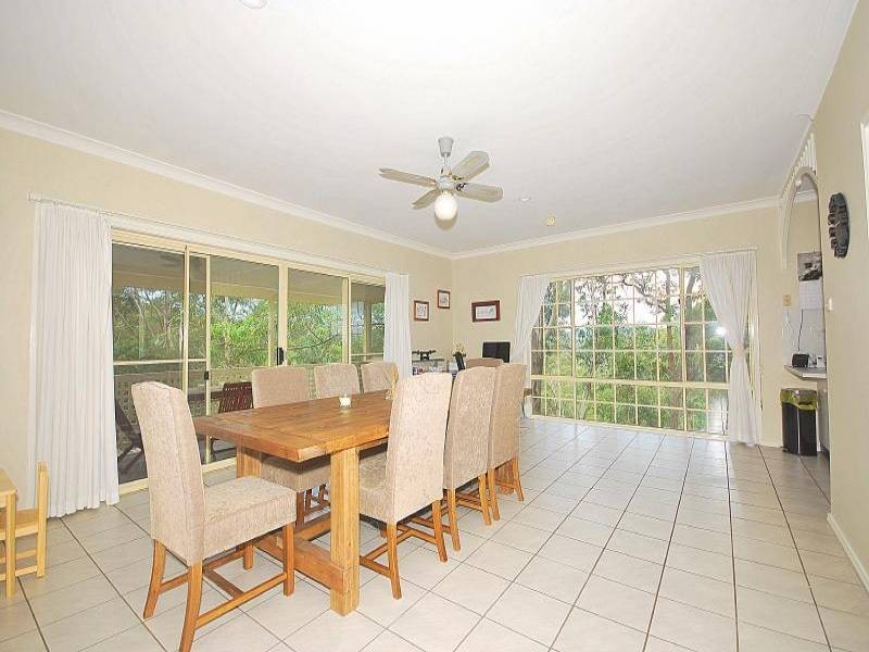 3 Gregory Street, Wyoming NSW 2250