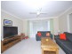 3 Gregory Street, Wyoming NSW 2250