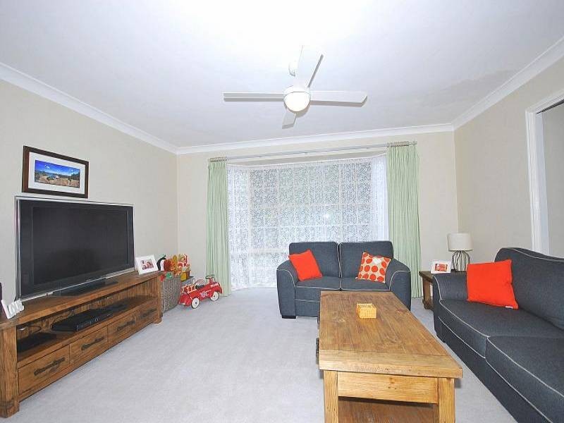 3 Gregory Street, Wyoming NSW 2250