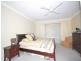 3 Gregory Street, Wyoming NSW 2250
