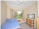 3 Gregory Street, Wyoming NSW 2250