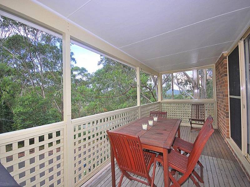 3 Gregory Street, Wyoming NSW 2250