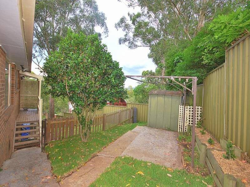 3 Gregory Street, Wyoming NSW 2250