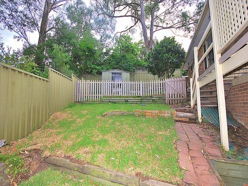 3 Gregory Street, Wyoming NSW 2250