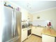 3 Gregory Street, Wyoming NSW 2250