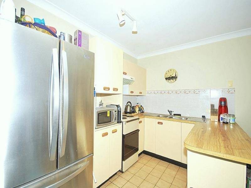 3 Gregory Street, Wyoming NSW 2250