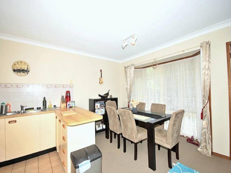 3 Gregory Street, Wyoming NSW 2250