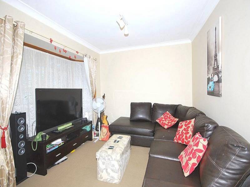 3 Gregory Street, Wyoming NSW 2250