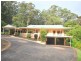 17 Fern Road, Ourimbah NSW 2258