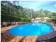 17 Fern Road, Ourimbah NSW 2258