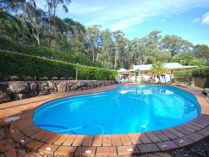 17 Fern Road, Ourimbah NSW 2258