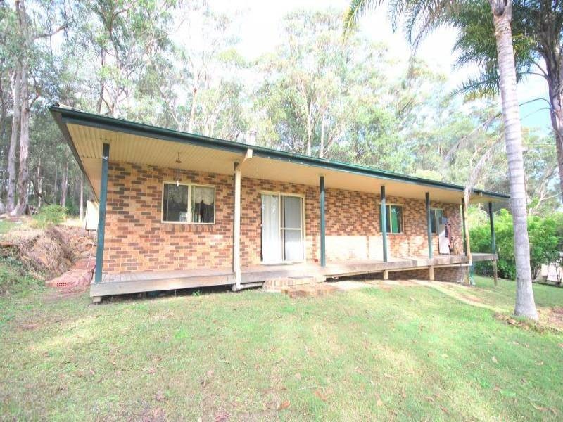 17 Fern Road, Ourimbah NSW 2258